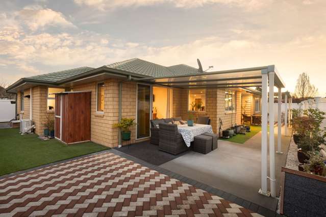 10 Lennie Lane Kihikihi_2