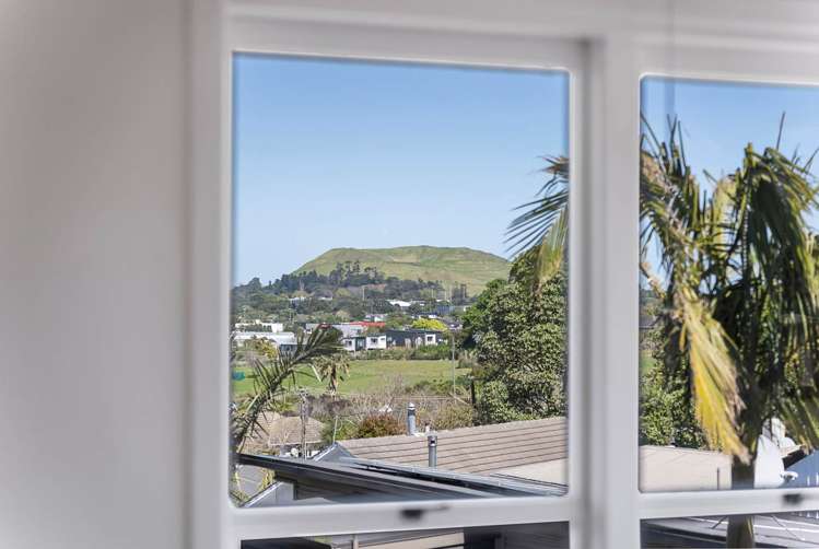 3 Lintaine Place Glen Innes_6