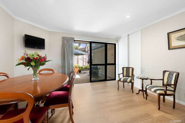 12 Rose Court Orewa_7