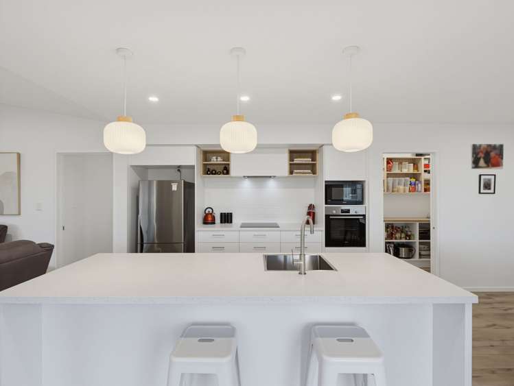 61 Hilton Drive Amberley_18