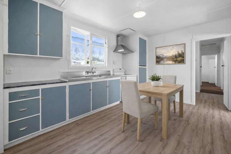 73 Morvern Crescent Tokoroa_2