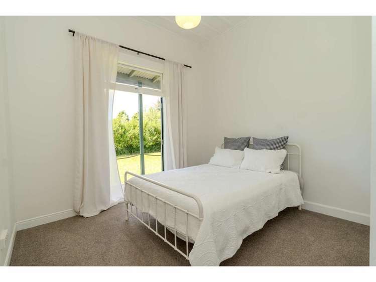 413 Otaha Road, Takou Bay Kerikeri_28