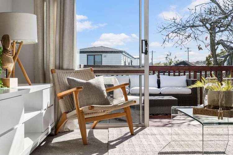 1/36a Boyce Avenue Mount Roskill_18