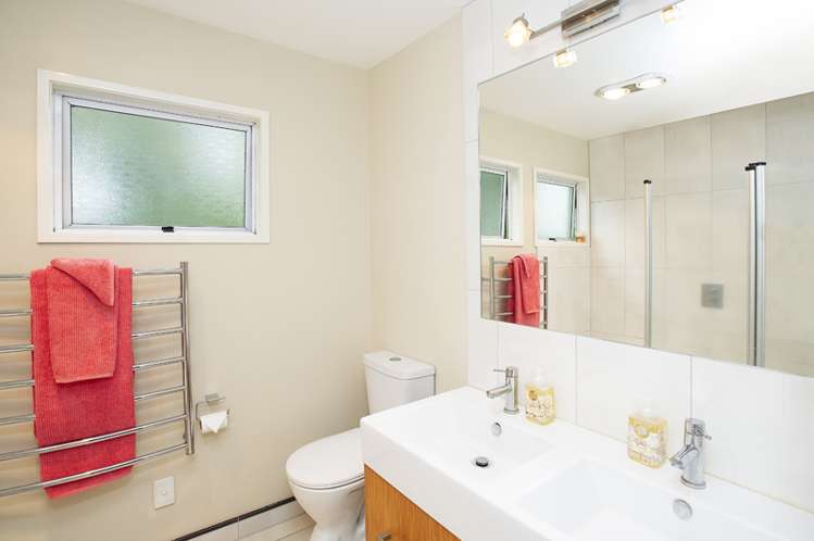 3 Koromiko Place Matamata_17