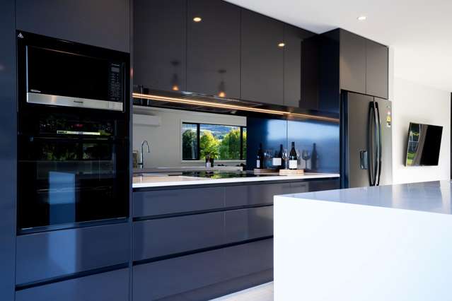 830 Wainui Main Road Wainui_3