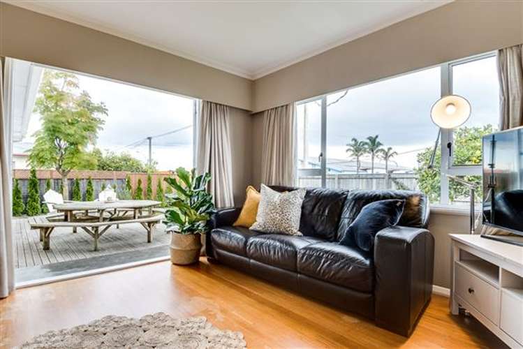 2 Exeter Crescent Pirimai_13