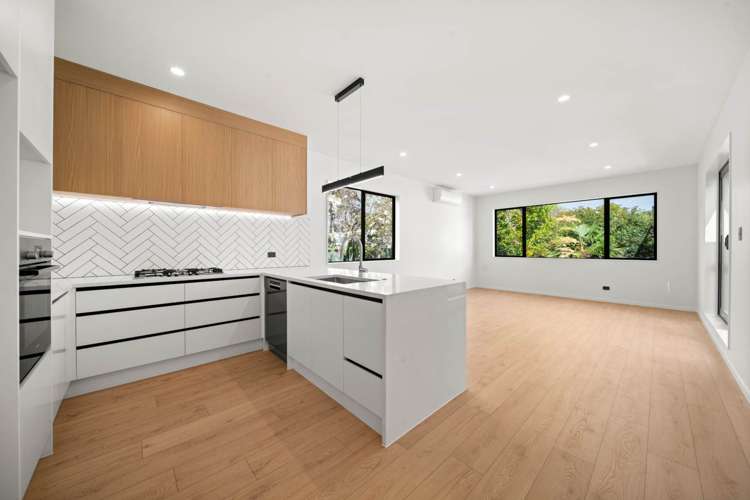 Lot 2/2 Dianthus Place Browns Bay_9