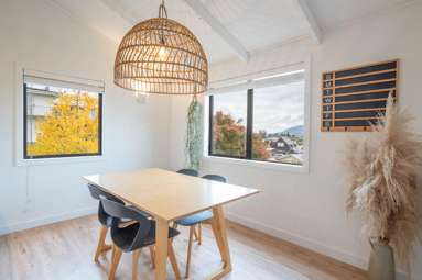 99 Acacia Bay Road_3