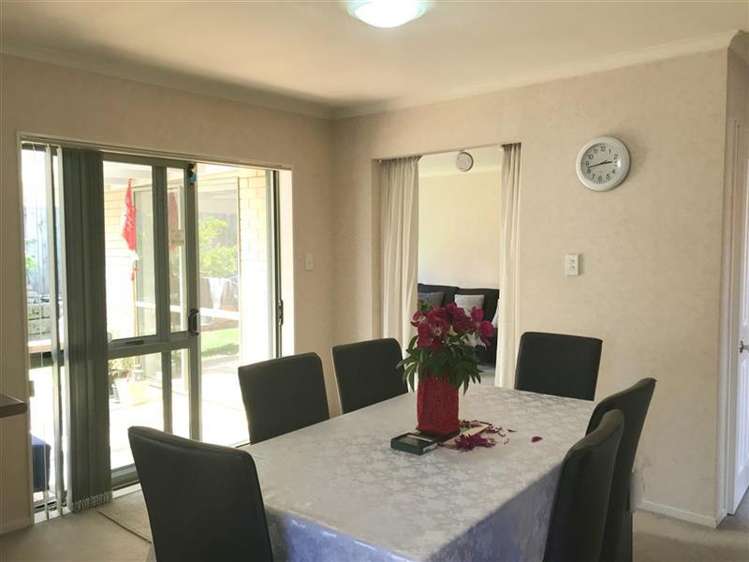 5 Harobed Place Manurewa_6