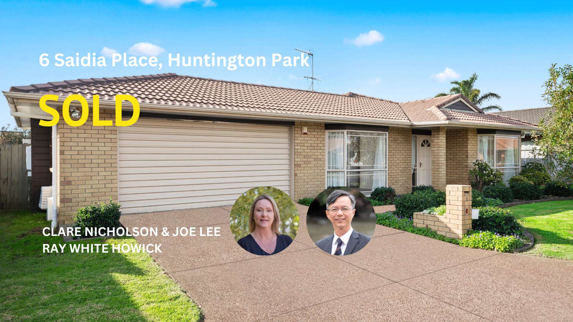 6 Saidia Place Huntington Park_0