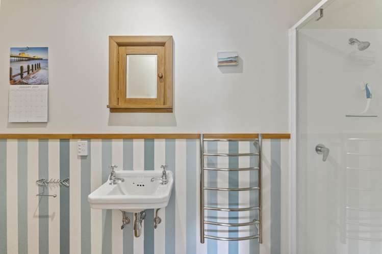 260 Rutherford Street Nelson South_17