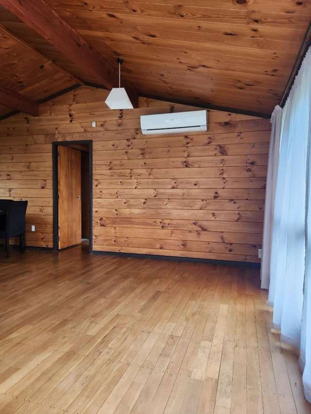 A/11 Tasman Drive Tokoroa_3