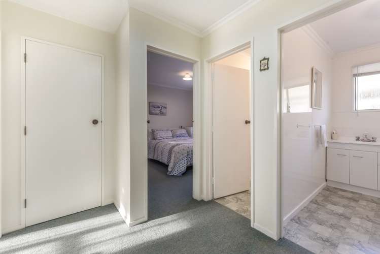 1/9 Tresillian Avenue Marybank_13