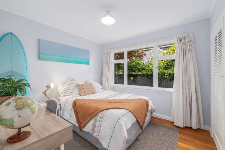 4 Bannister Place Ilam_14