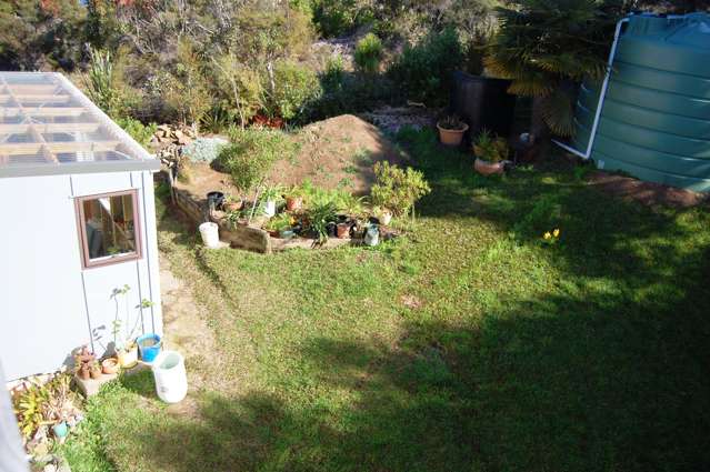 224a Blind Bay Road Great Barrier Island (Aotea Island)_4