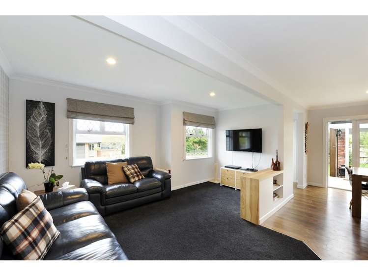 44 Marsden Road Stoke_8