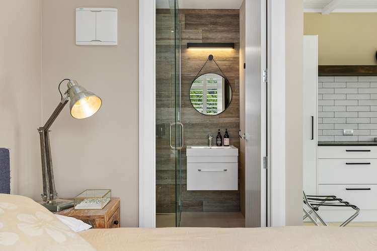 59 Hartway Grove Coatesville_27