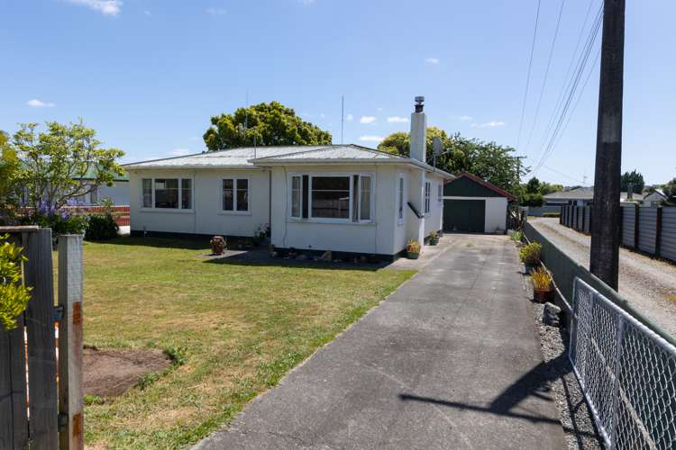 24 Pharazyn Street Feilding_26