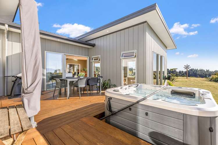 253 Stringer Road Redwood Valley_22