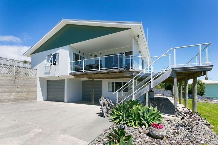 43 Aria Terrace Mokau_7