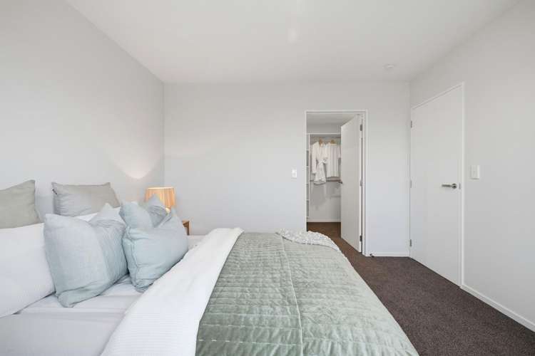 3 Viridis Lane_5