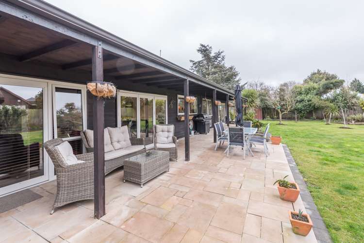 179 West Belt Rangiora_15