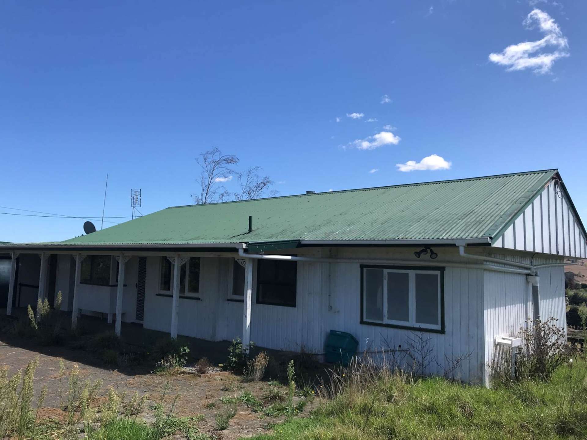 75 Ewing Road Tuakau_0