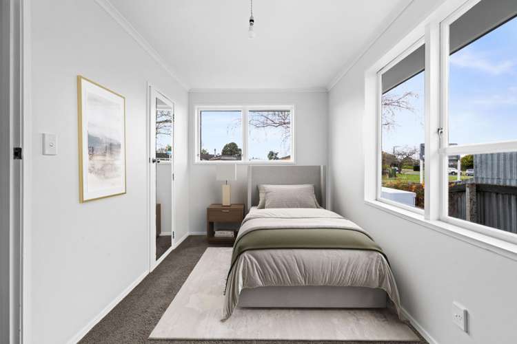 32 Norfolk Street Tamatea_7