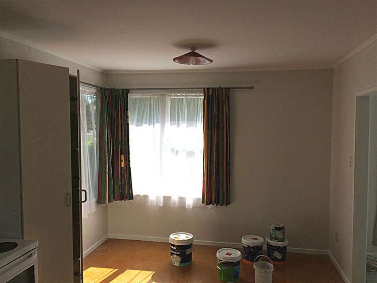 1/14 Amsterdam Place Avondale_14