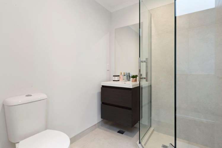 5/216 Tristram Street Hamilton Central_13