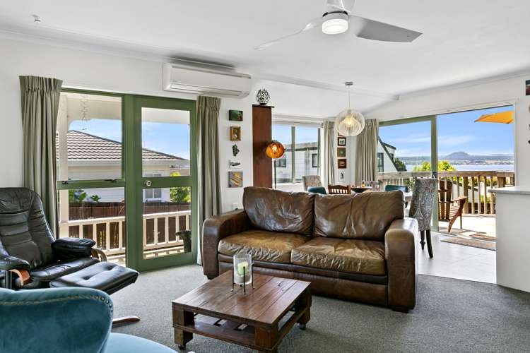 6 Kinder Street Acacia Bay_12