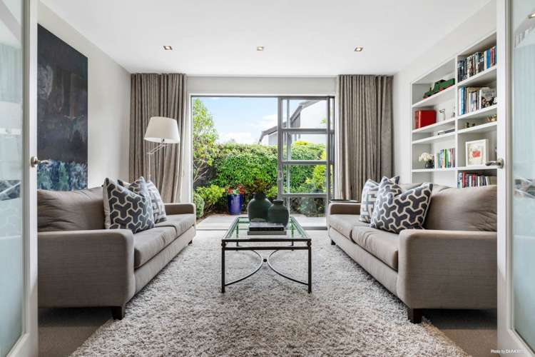 86 Long Drive Saint Heliers_6