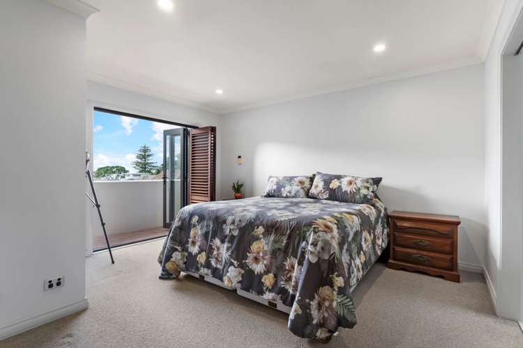 5A Montrose Terrace Mairangi Bay_27