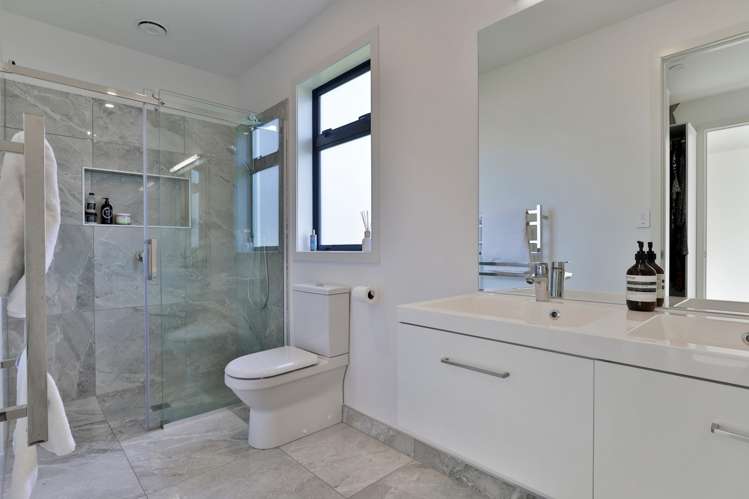 Conmara Estate Papakura-Clevedon Road Clevedon_8