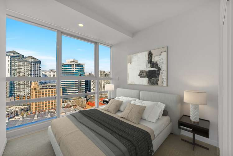 1401/1 Greys Avenue Auckland Central_5