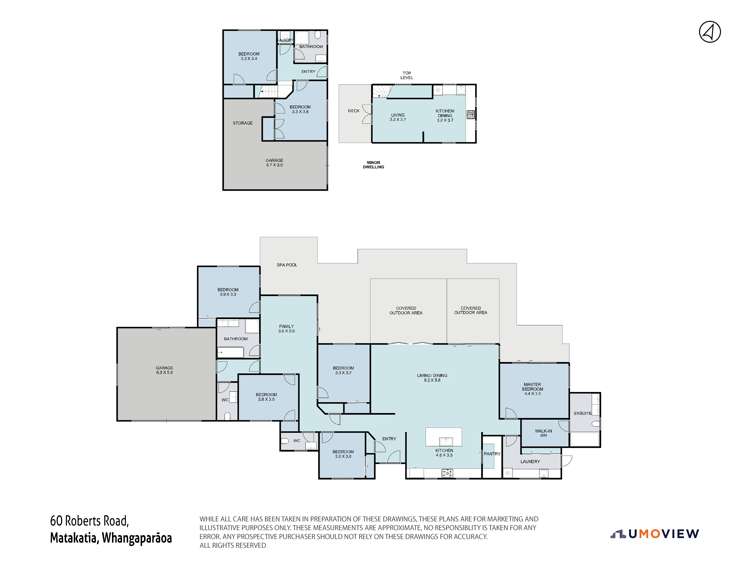 60 Roberts Road Matakatia_23