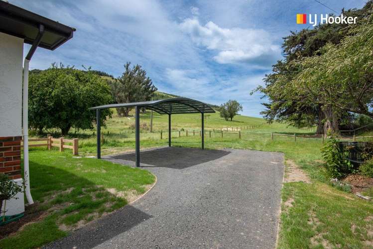 806 Outram-Mosgiel Road Mosgiel_19