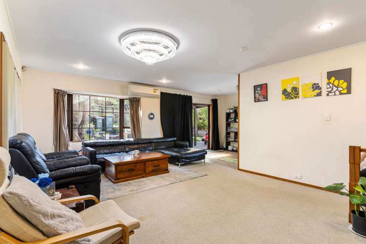 45 Chivalry Road Glenfield_5