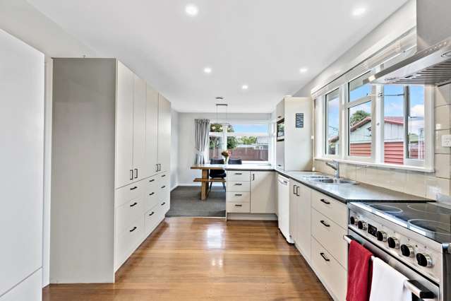 28 Olivine Street Shirley_3