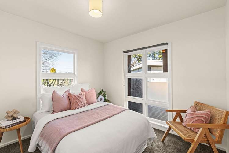 38 Pembroke Street Avondale_7