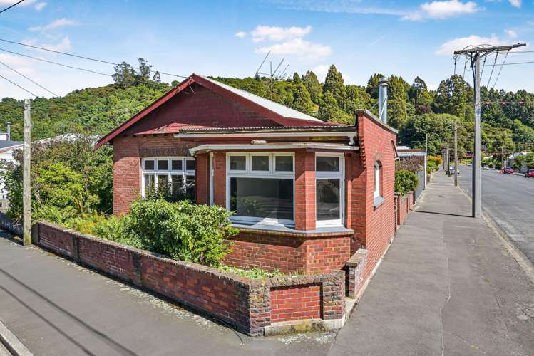 1 Crown Street North East Valley_3