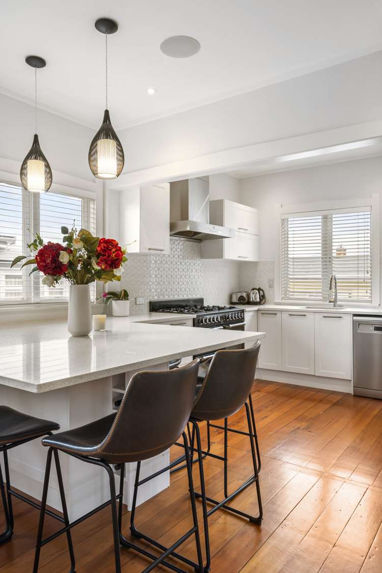 76a Ruawai Road Mount Wellington_20