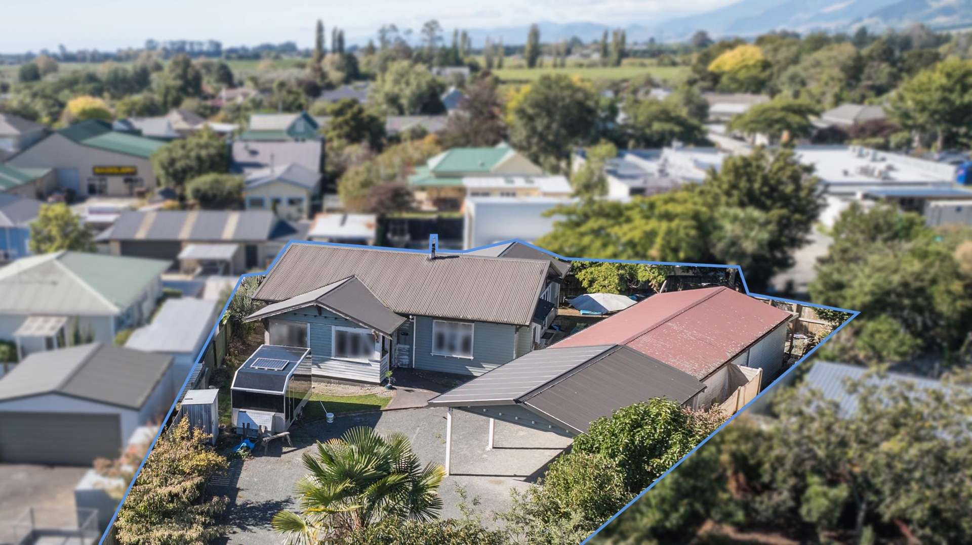 7a Charlotte Lane Brightwater_0