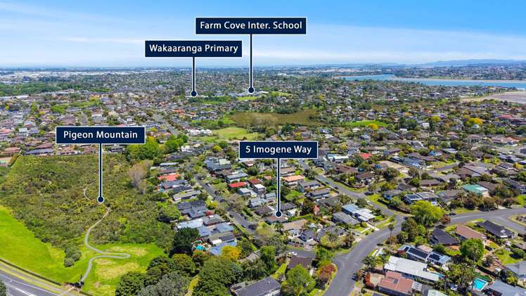 5 Imogene Way Half Moon Bay_17