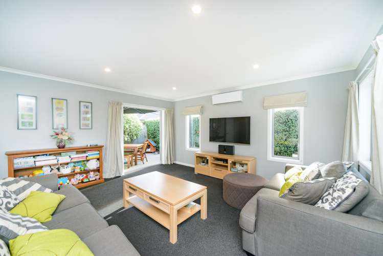 60a Roy Street Palmerston North Central_16
