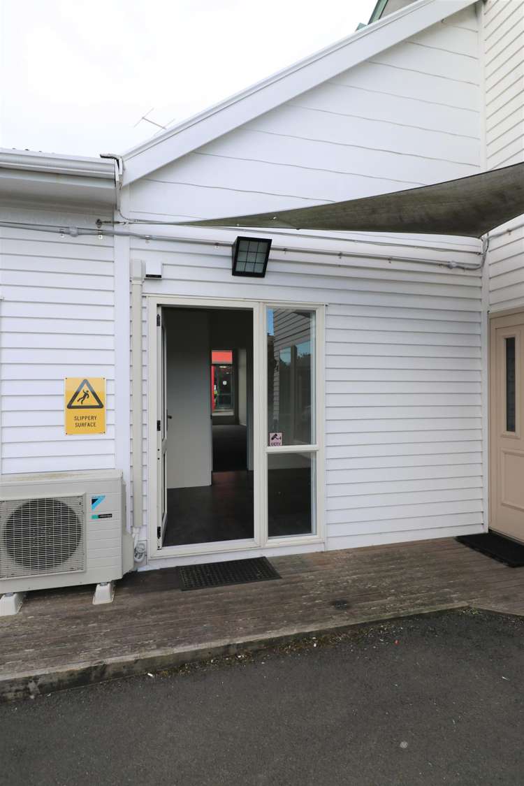 8 Burgess Road Johnsonville_8