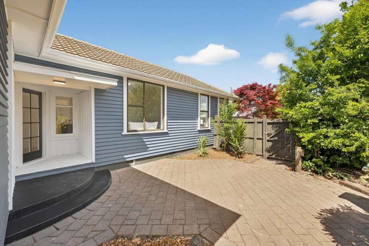 24 Ethne Street Mairehau_18