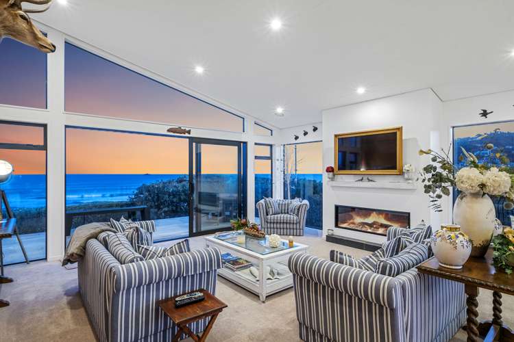 179a Victoria Road Saint Clair_29