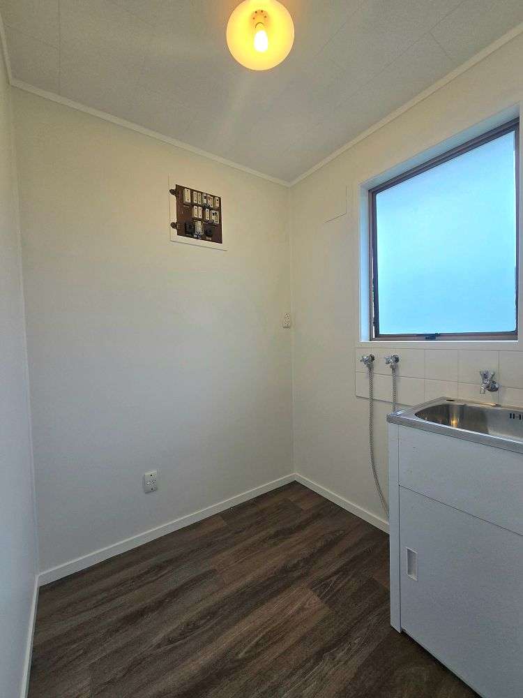 91 Archmillen Avenue Pakuranga Heights_16