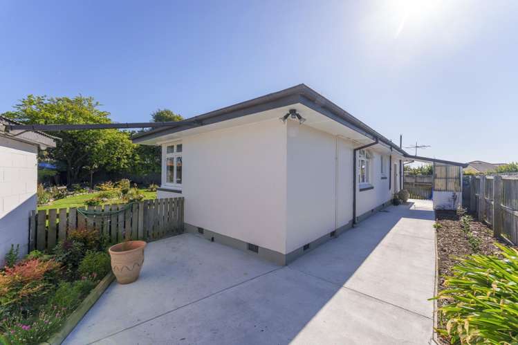 230B Northbrook Road Rangiora_15
